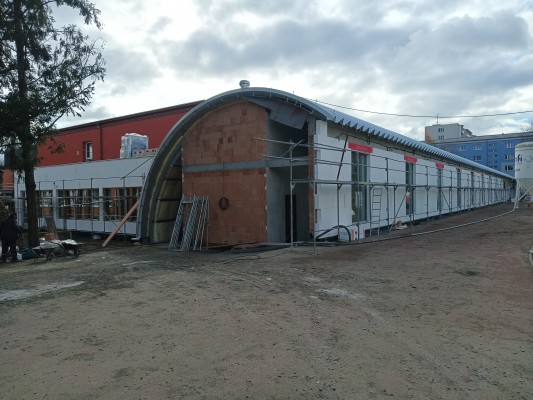 třetí dekáda března 2024