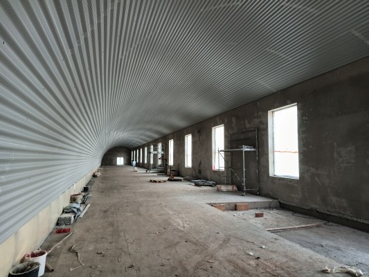 třetí dekáda března 2024