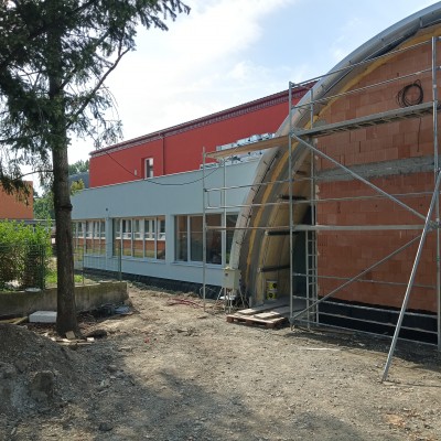 třetí dekáda května 2024