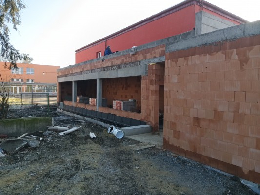 třetí dekáda ledna 2024