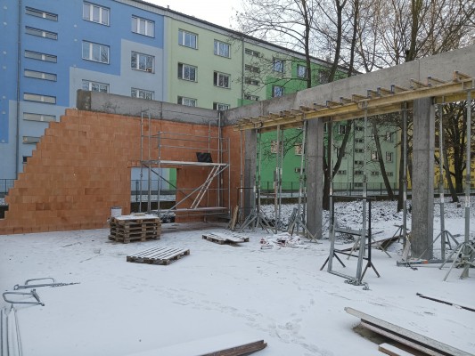třetí dekáda ledna 2024