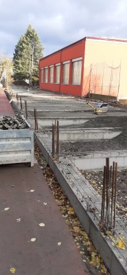 třetí dekáda listopadu 2023