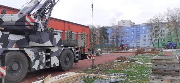třetí dekáda listopadu 2023