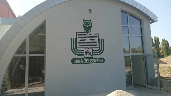 třetí dekáda srpna 2024