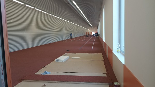 třetí dekáda srpna 2024