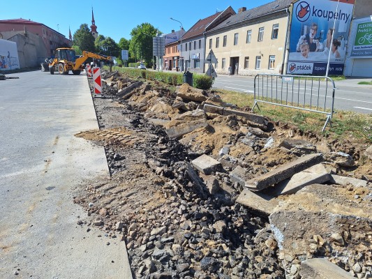 třetí dekáda července 2026