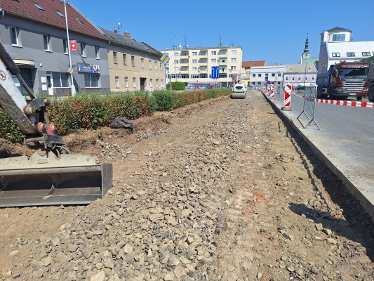 první dekáda srpna 2026