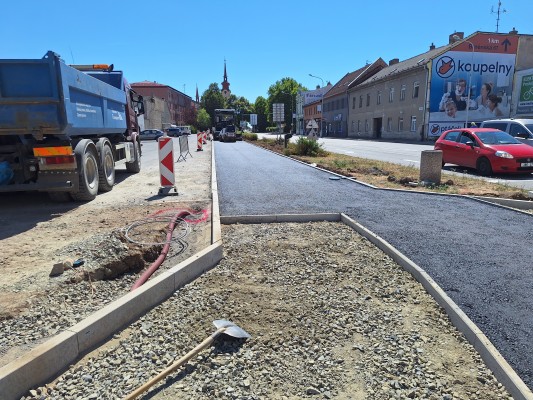 druhá dekáda srpna 2026