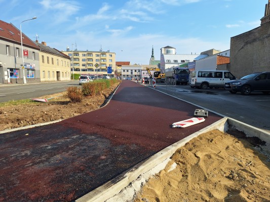 druhá dekáda srpna 2026