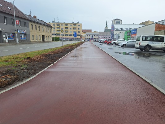 druhá dekáda září 2026