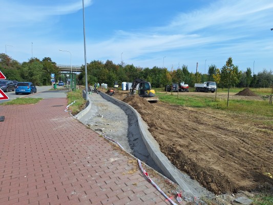 druhá dekáda září 2024