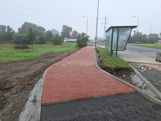 první dekáda října 2024
