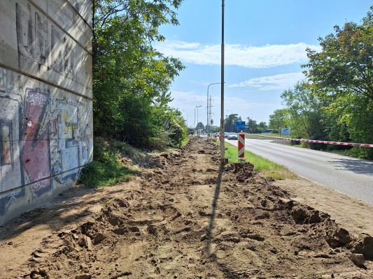první dekáda září 2024