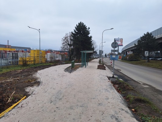třetí dekáda listopadu 2024