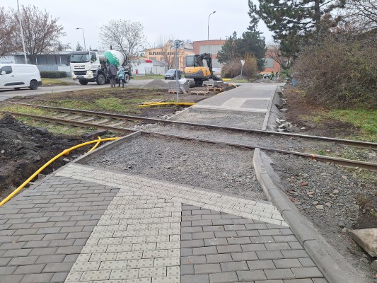 třetí dekáda listopadu 2024