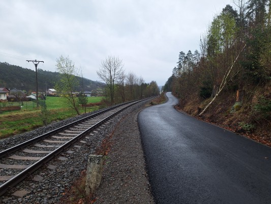 druhá dekáda dubna 2025