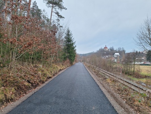 druhá dekáda prosince 2024