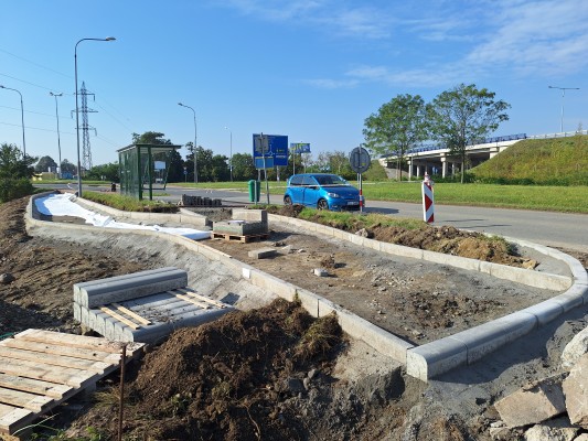 druhá dekáda září 2024