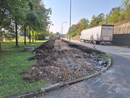 druhá dekáda září 2024