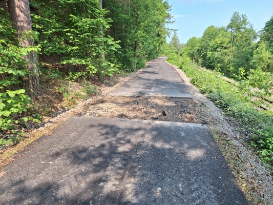 první dekáda června 2025