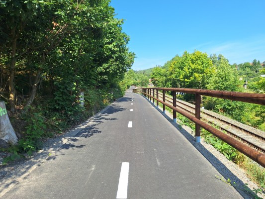 třetí dekáda července 2025