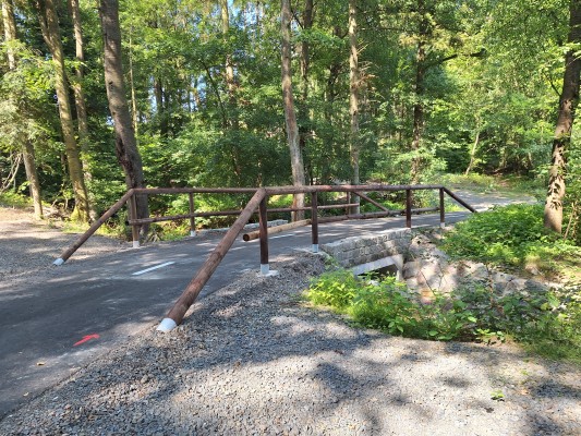 třetí dekáda července 2025