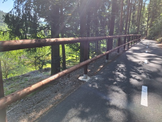 třetí dekáda července 2025