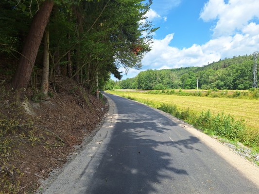 třetí dekáda června 2025