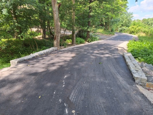 třetí dekáda června 2025