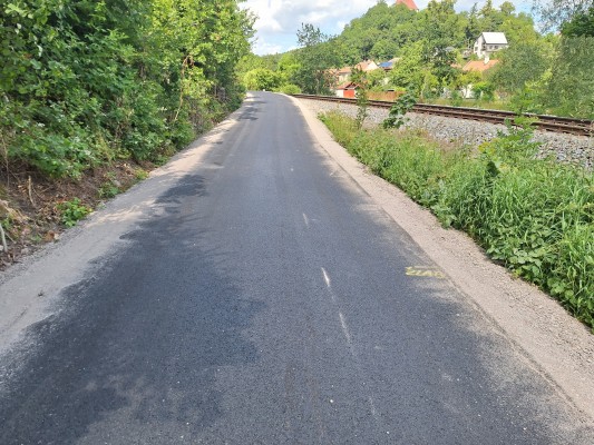 třetí dekáda června 2025