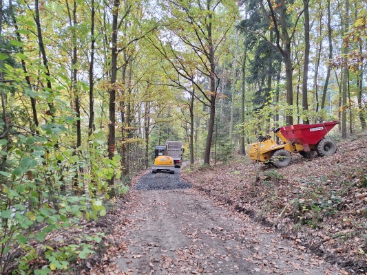 třetí dekáda října 2024