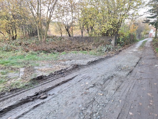 třetí dekáda října 2024