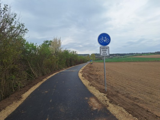 třetí dekáda dubna 2026