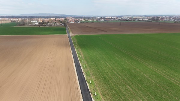 první dekáda dubna 2026