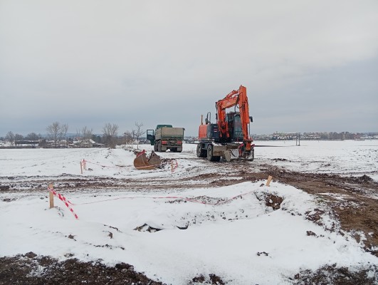 třetí dekáda listopadu 2025