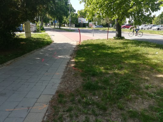 Květen 2022