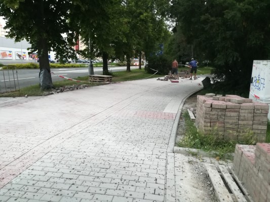 červen 2022