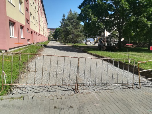 červen 2022