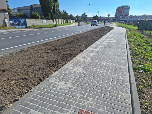 první dekáda října 2025