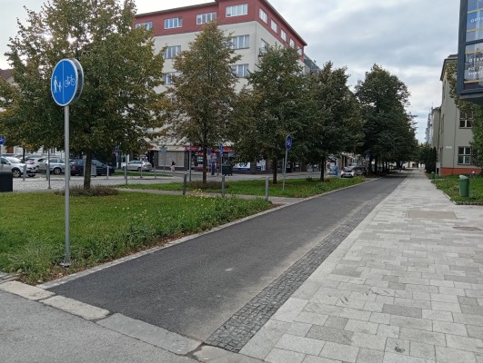 první dekáda října 2025