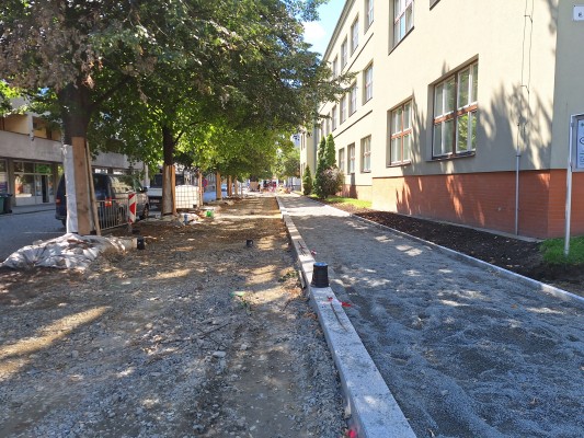 třetí dekáda července 2025