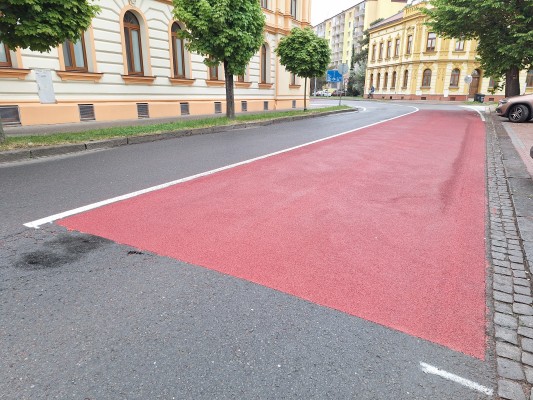 foto ze dne 15.5.2026