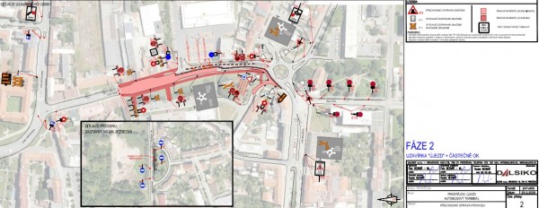 uzavírka 2. etapa