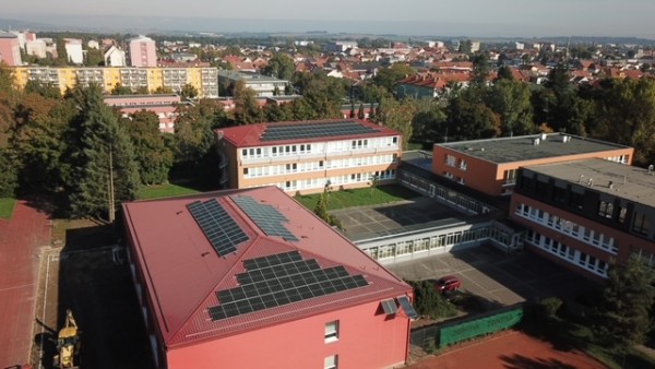 foto z poloviny října 2023