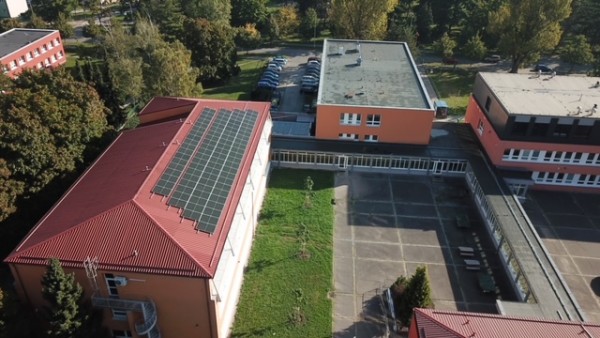 foto z poloviny října 2023