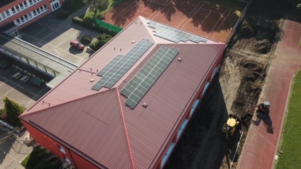 foto z poloviny října 2023