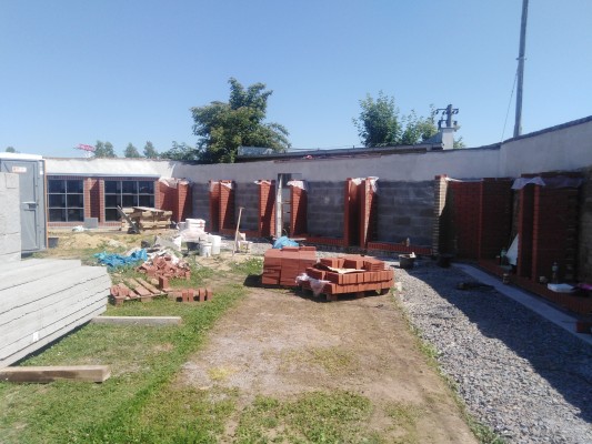 červen 2022
