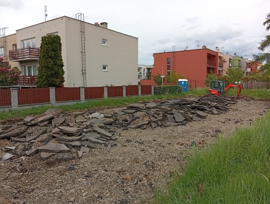 druhá dekáda května 2026
