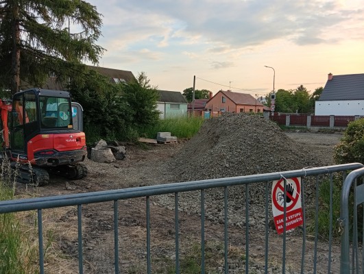 foto 24. května 2026