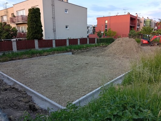 třetí dekáda května 2026